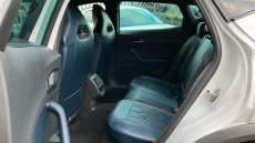 CUPRA Formentor 1.4 eHybrid 204 V2 5dr DSG Estate